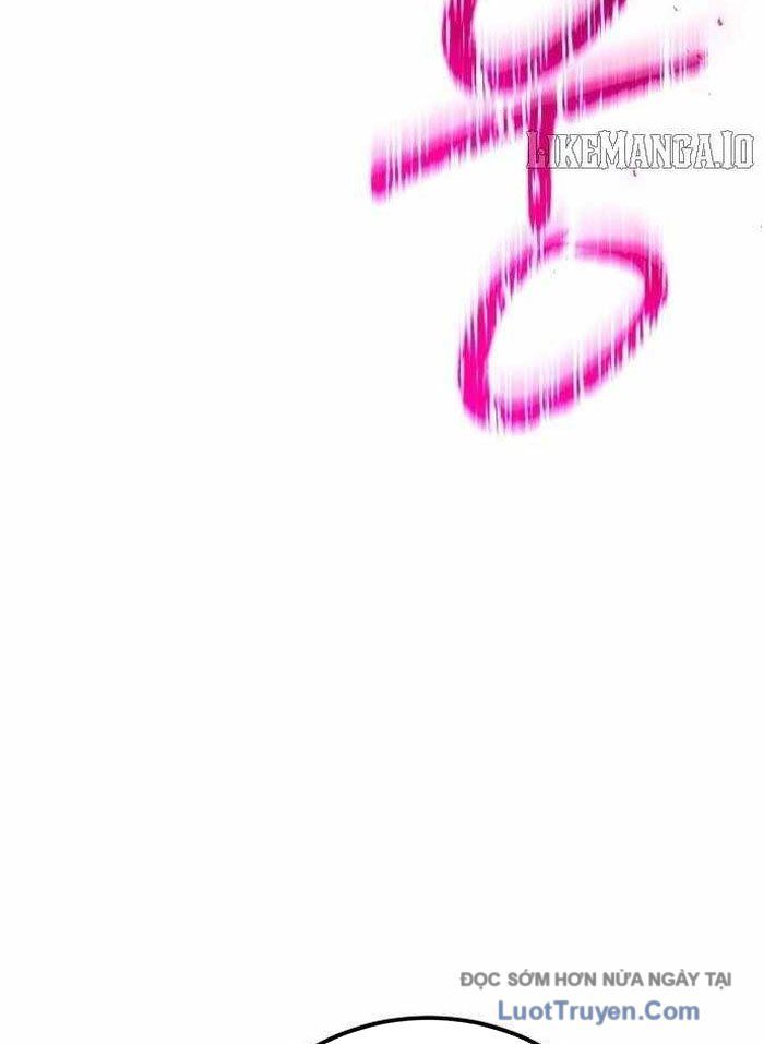 Quỷ Troll Mạnh Nhất Thế Giới Chapter 150 - Trang 2