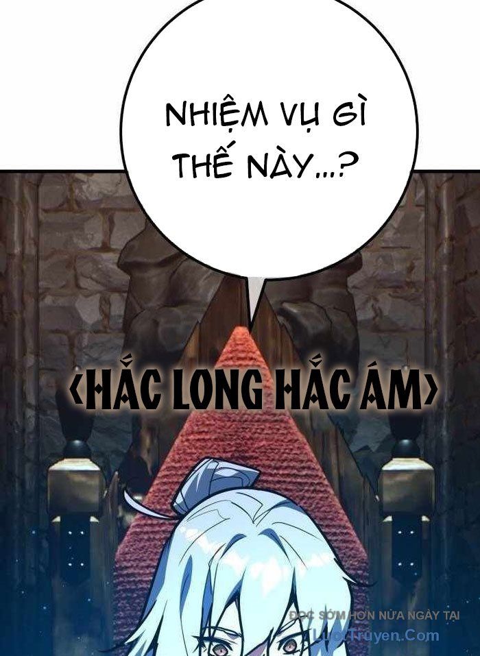Quỷ Troll Mạnh Nhất Thế Giới Chapter 150 - Trang 2