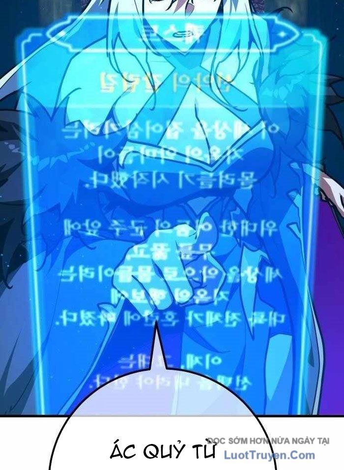 Quỷ Troll Mạnh Nhất Thế Giới Chapter 150 - Trang 2