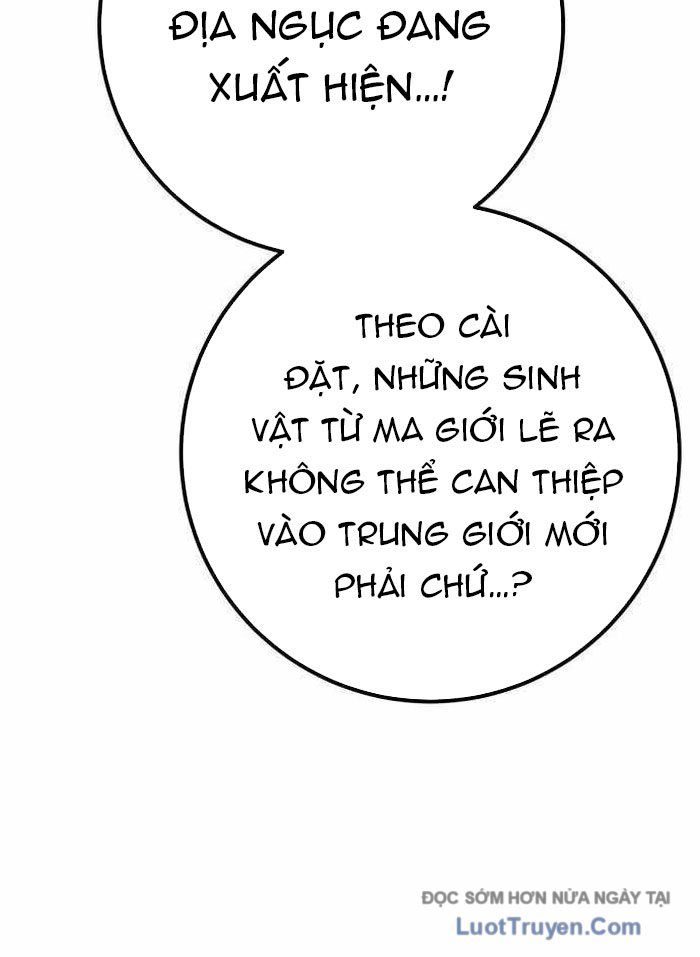 Quỷ Troll Mạnh Nhất Thế Giới Chapter 150 - Trang 2
