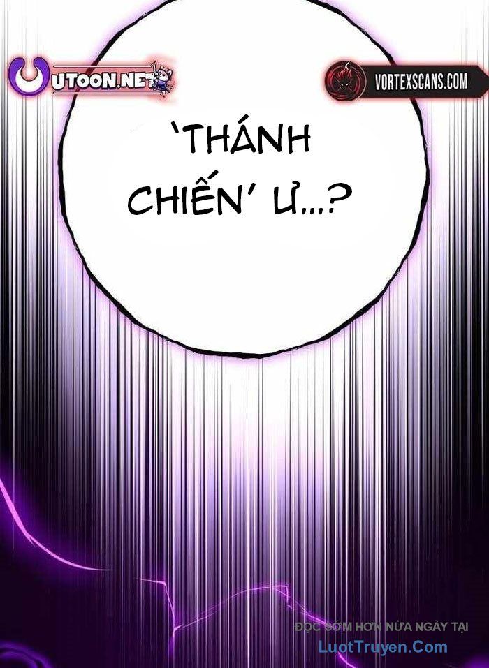 Quỷ Troll Mạnh Nhất Thế Giới Chapter 150 - Trang 2