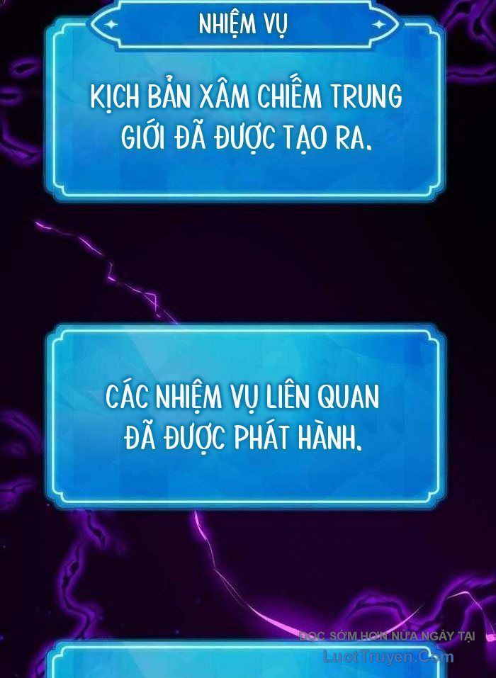Quỷ Troll Mạnh Nhất Thế Giới Chapter 150 - Trang 2