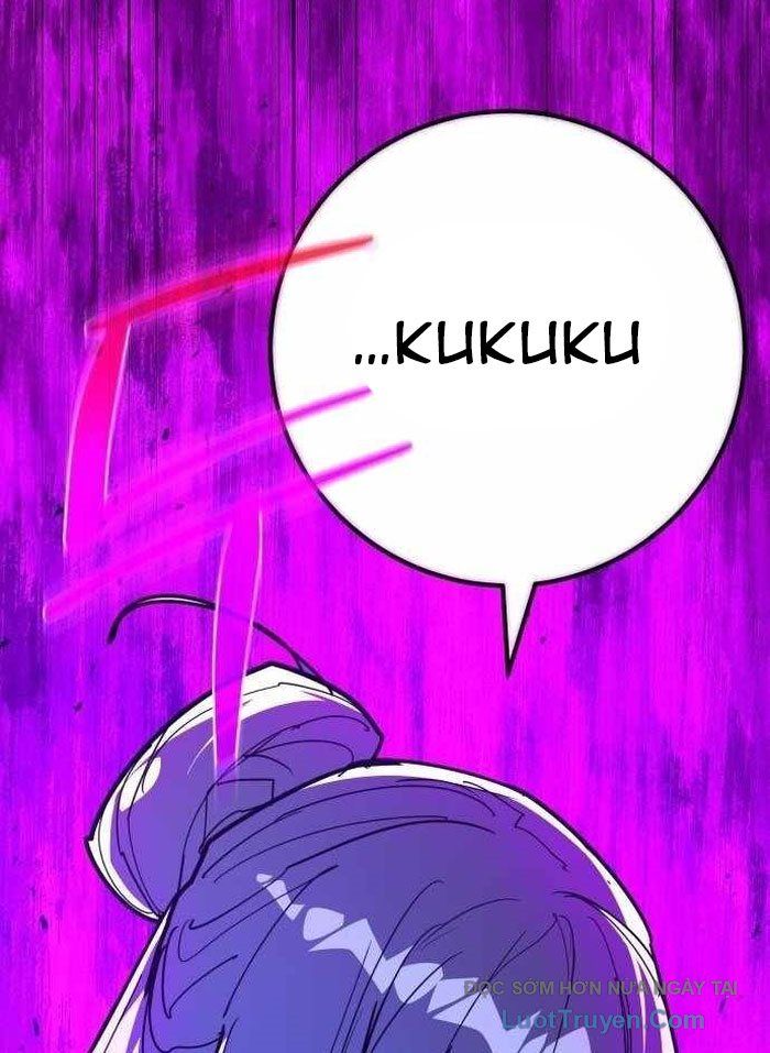Quỷ Troll Mạnh Nhất Thế Giới Chapter 150 - Trang 2