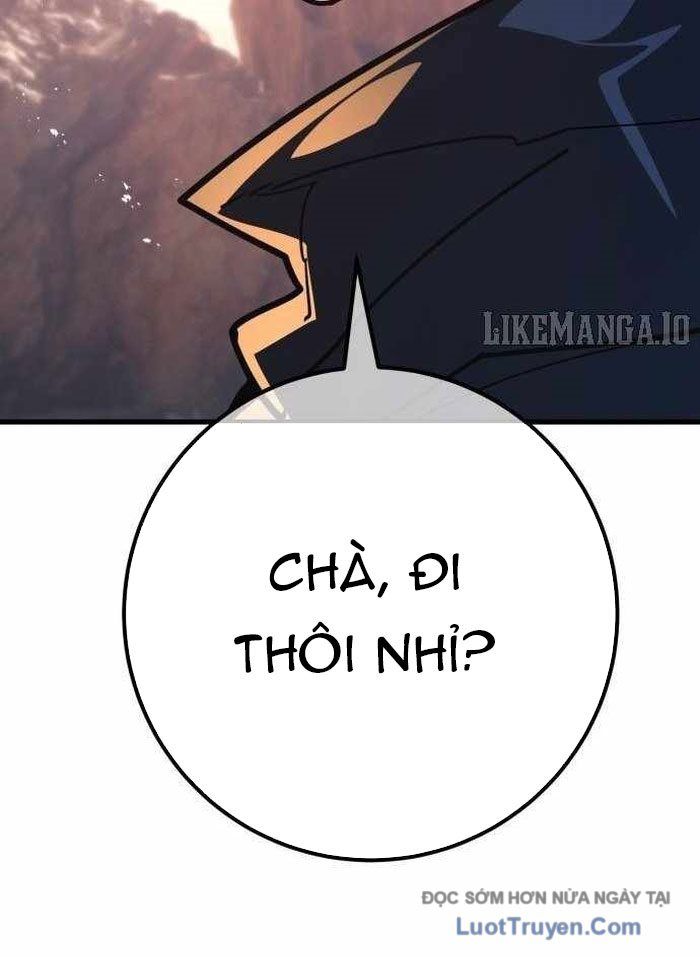 Quỷ Troll Mạnh Nhất Thế Giới Chapter 150 - Trang 2