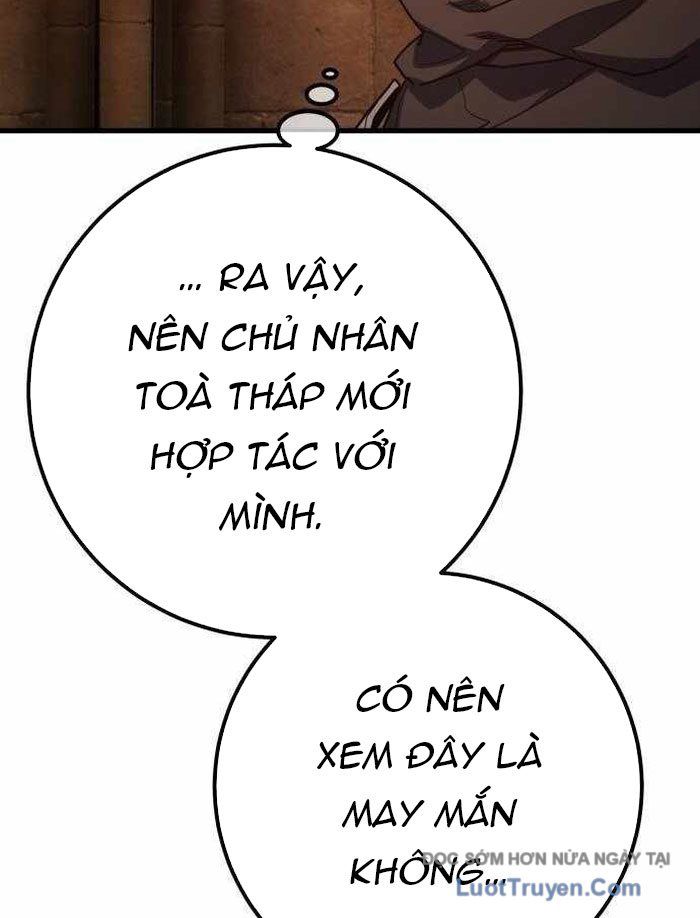 Quỷ Troll Mạnh Nhất Thế Giới Chapter 150 - Trang 2