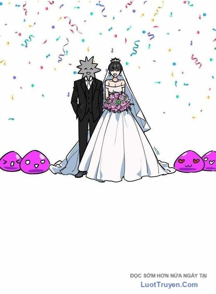 Quỷ Troll Mạnh Nhất Thế Giới Chapter 150 - Trang 2