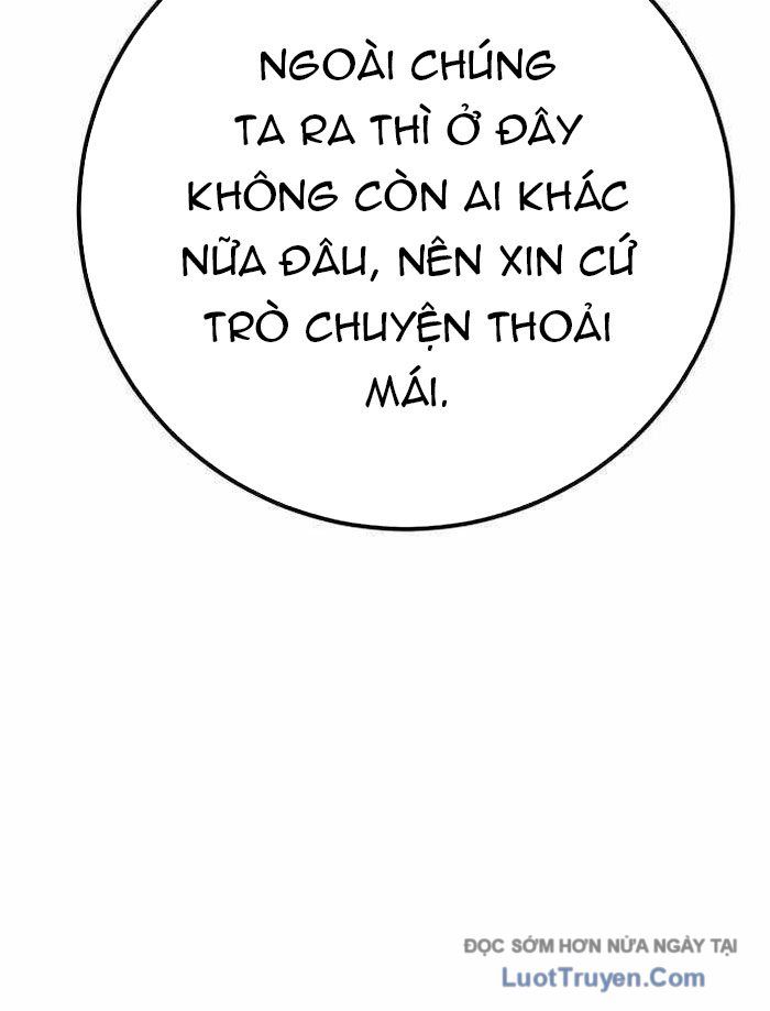Quỷ Troll Mạnh Nhất Thế Giới Chapter 150 - Trang 2
