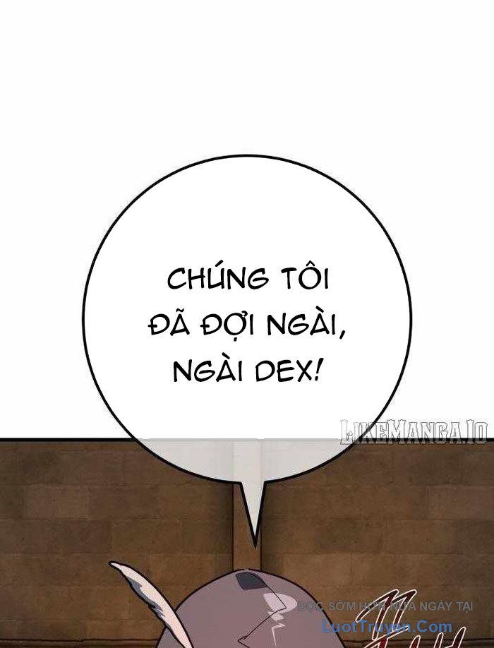 Quỷ Troll Mạnh Nhất Thế Giới Chapter 150 - Trang 2