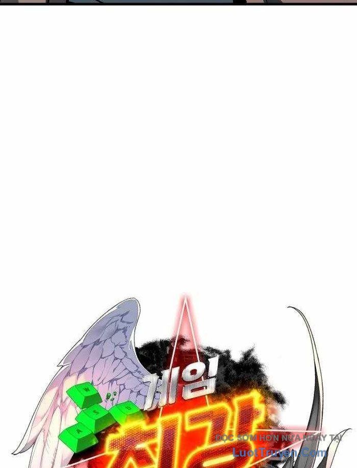 Quỷ Troll Mạnh Nhất Thế Giới Chapter 150 - Trang 2