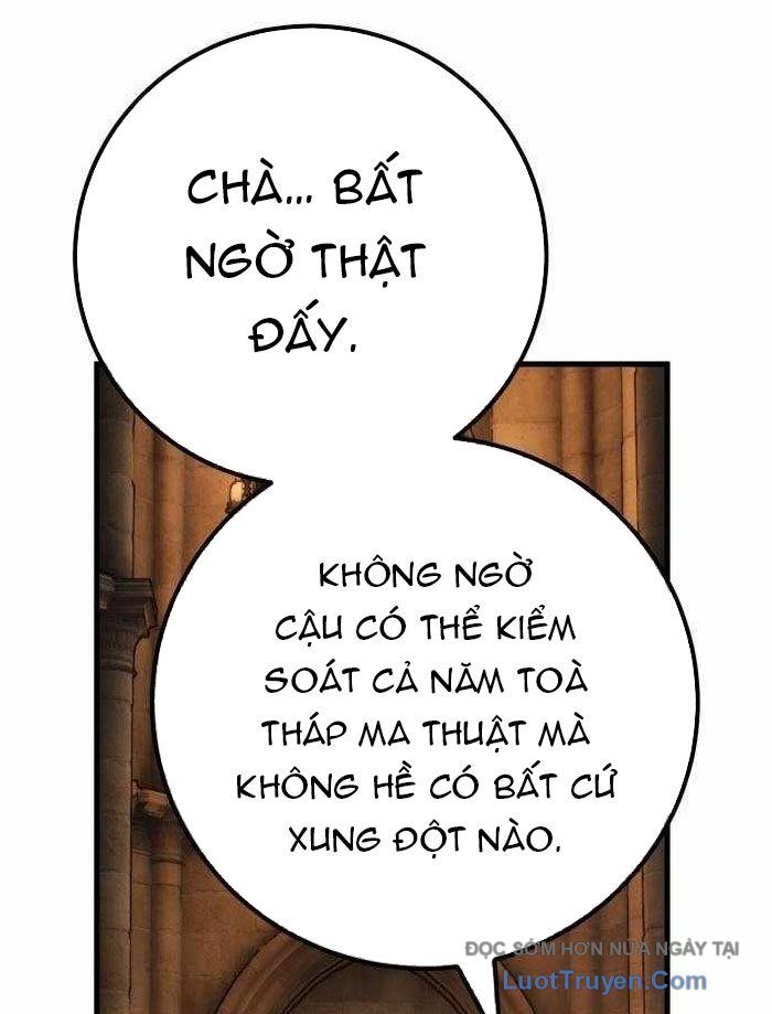 Quỷ Troll Mạnh Nhất Thế Giới Chapter 150 - Trang 2