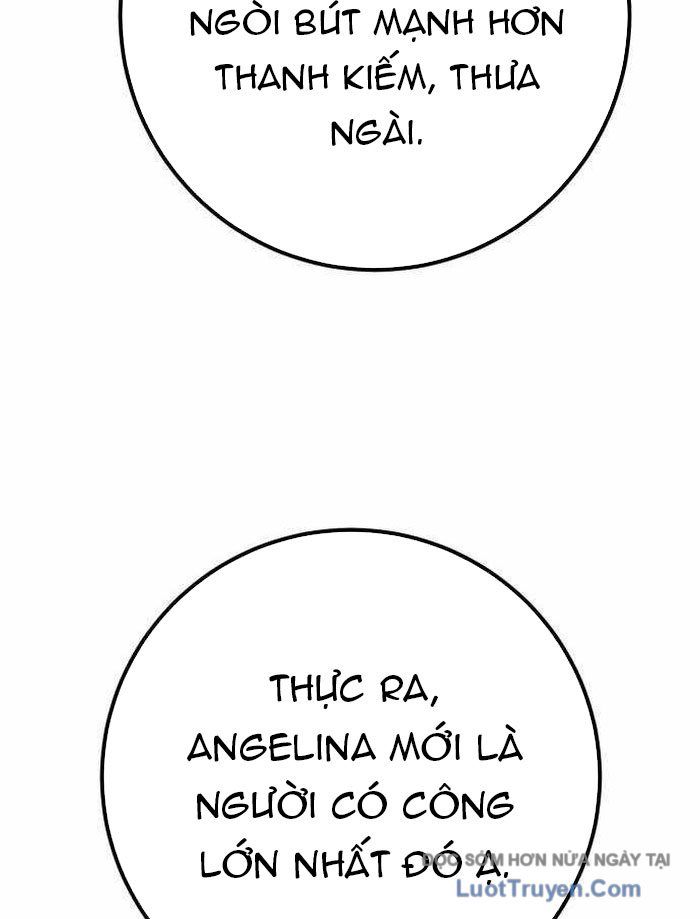Quỷ Troll Mạnh Nhất Thế Giới Chapter 150 - Trang 2