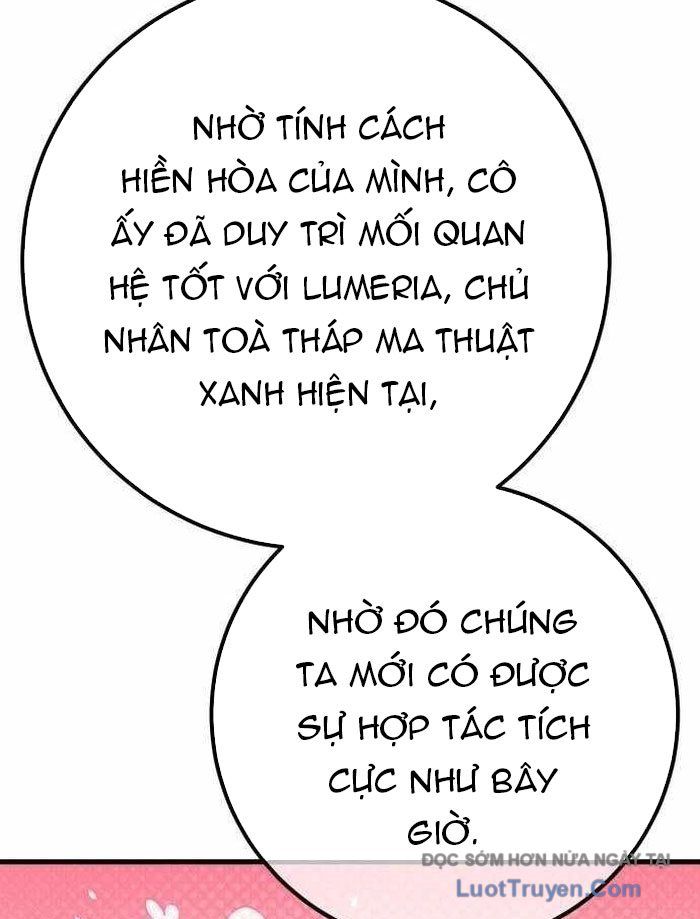 Quỷ Troll Mạnh Nhất Thế Giới Chapter 150 - Trang 2