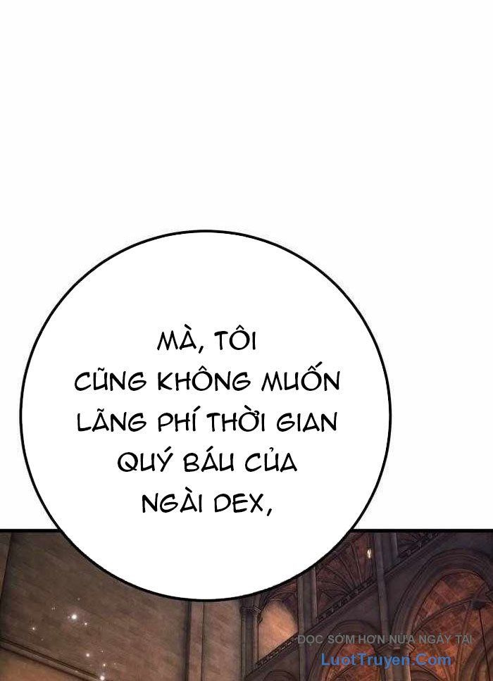 Quỷ Troll Mạnh Nhất Thế Giới Chapter 150 - Trang 2