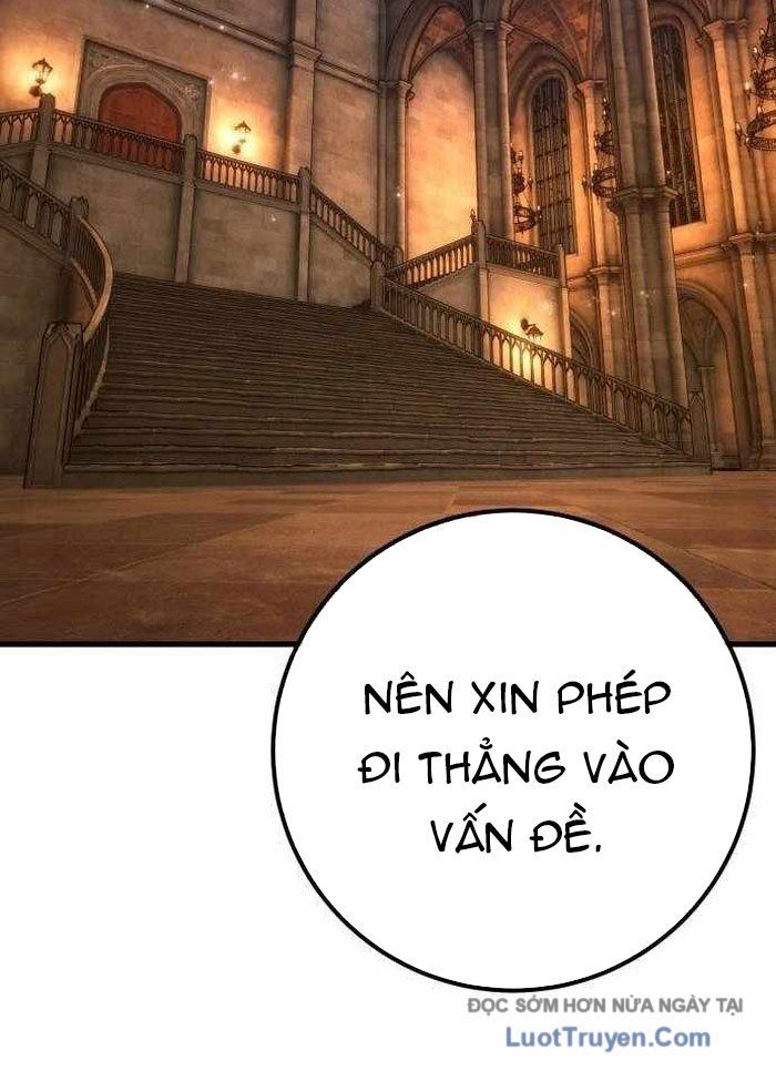 Quỷ Troll Mạnh Nhất Thế Giới Chapter 150 - Trang 2