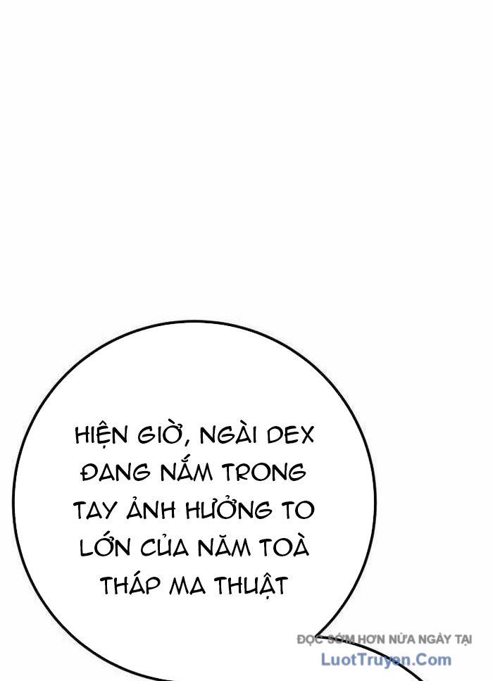 Quỷ Troll Mạnh Nhất Thế Giới Chapter 150 - Trang 2