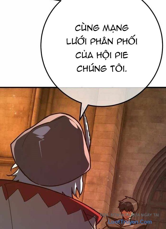 Quỷ Troll Mạnh Nhất Thế Giới Chapter 150 - Trang 2