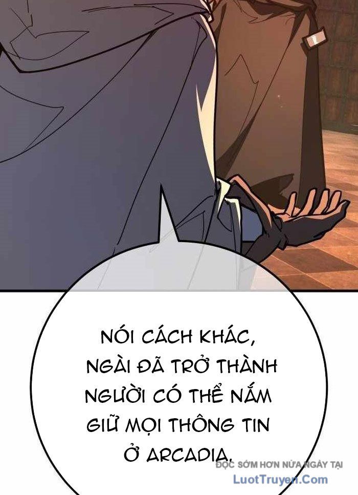 Quỷ Troll Mạnh Nhất Thế Giới Chapter 150 - Trang 2