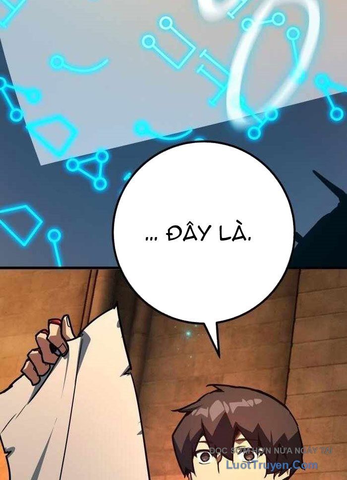 Quỷ Troll Mạnh Nhất Thế Giới Chapter 150 - Trang 2