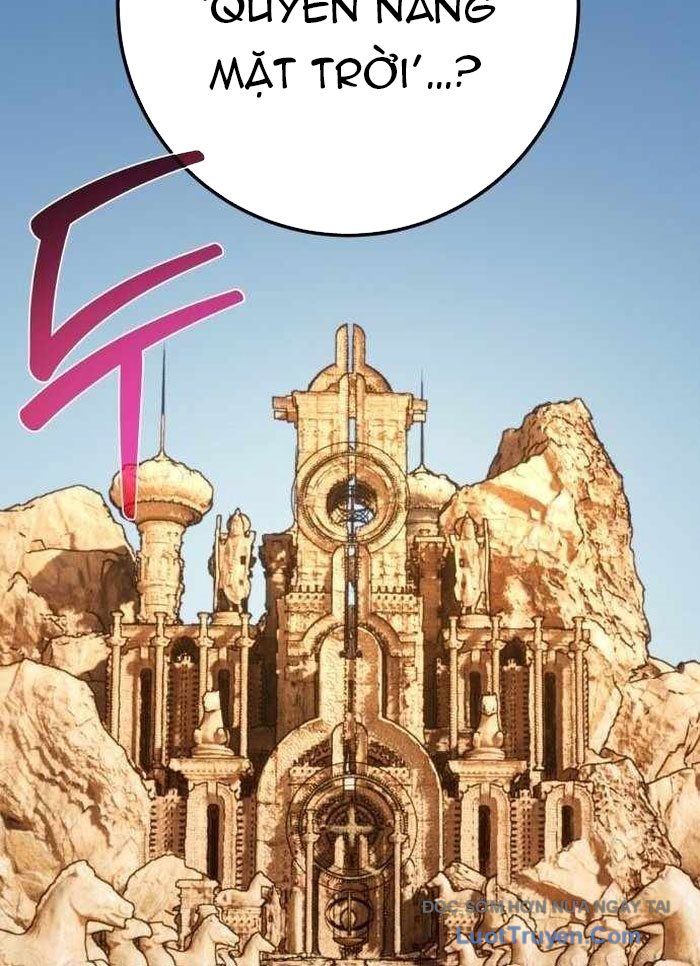 Quỷ Troll Mạnh Nhất Thế Giới Chapter 150 - Trang 2