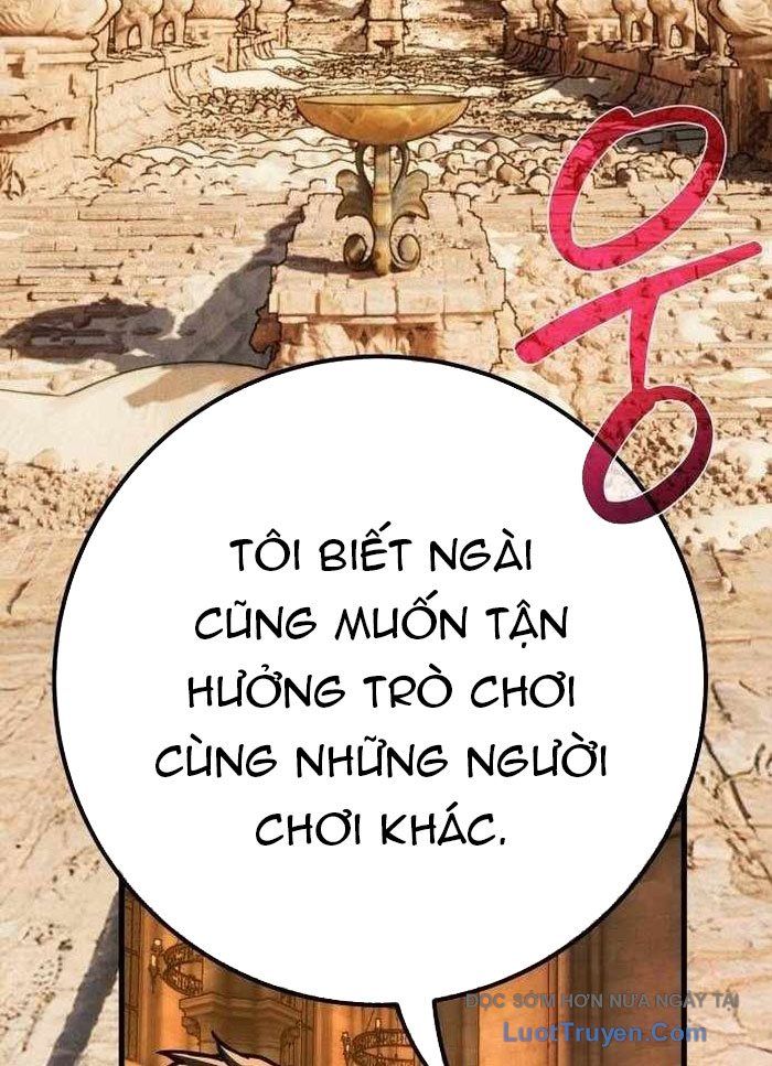 Quỷ Troll Mạnh Nhất Thế Giới Chapter 150 - Trang 2