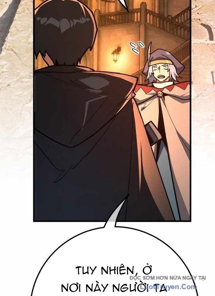 Quỷ Troll Mạnh Nhất Thế Giới Chapter 150 - Trang 2