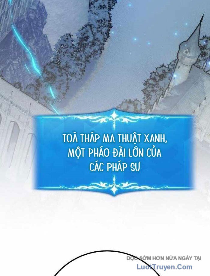 Quỷ Troll Mạnh Nhất Thế Giới Chapter 150 - Trang 2
