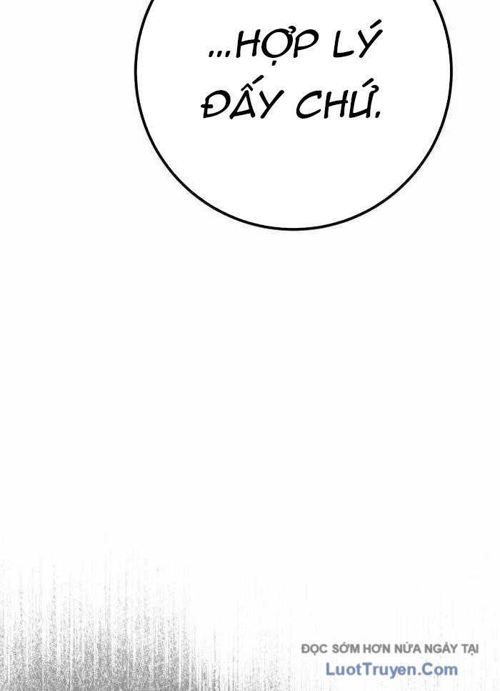 Quỷ Troll Mạnh Nhất Thế Giới Chapter 150 - Trang 2