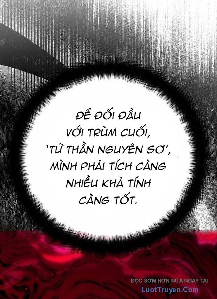 Quỷ Troll Mạnh Nhất Thế Giới Chapter 150 - Trang 2