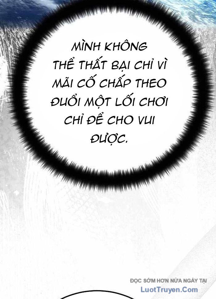 Quỷ Troll Mạnh Nhất Thế Giới Chapter 150 - Trang 2