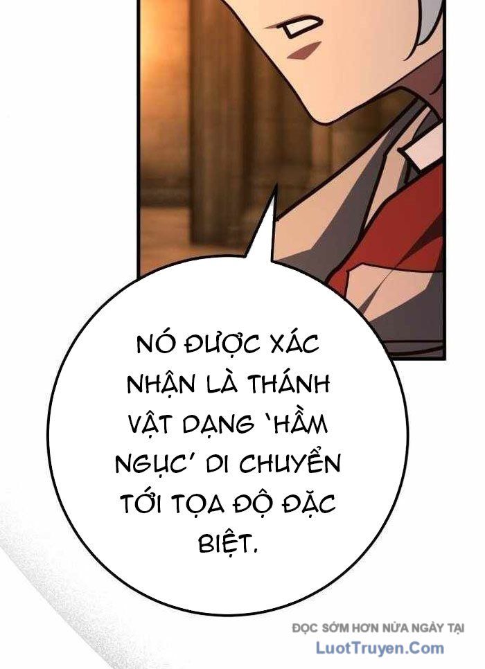 Quỷ Troll Mạnh Nhất Thế Giới Chapter 150 - Trang 2