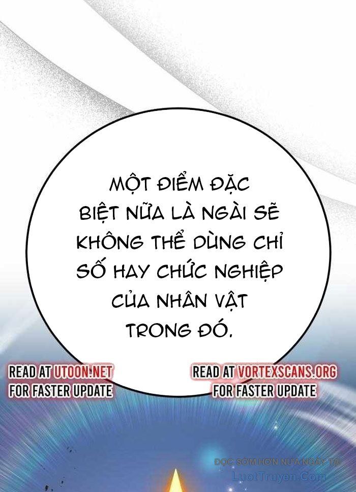 Quỷ Troll Mạnh Nhất Thế Giới Chapter 150 - Trang 2