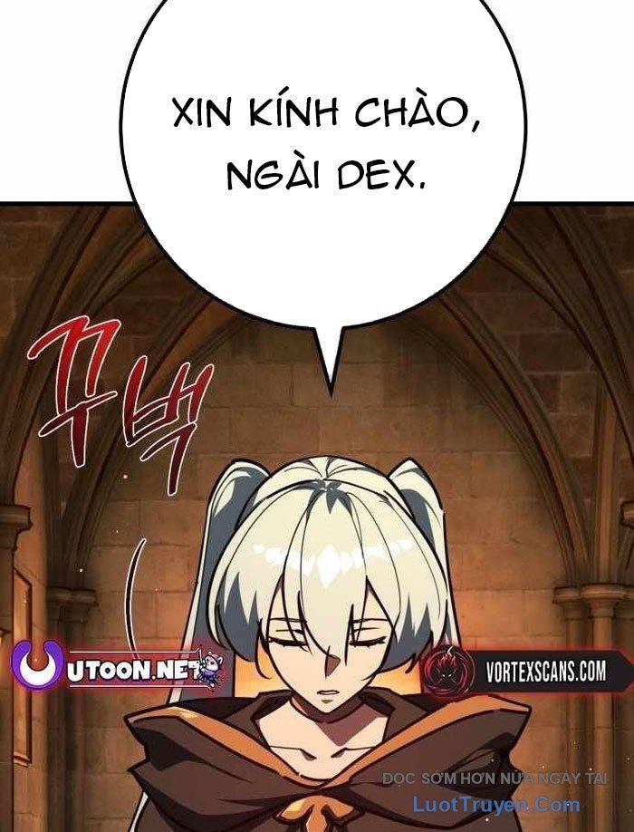 Quỷ Troll Mạnh Nhất Thế Giới Chapter 150 - Trang 2