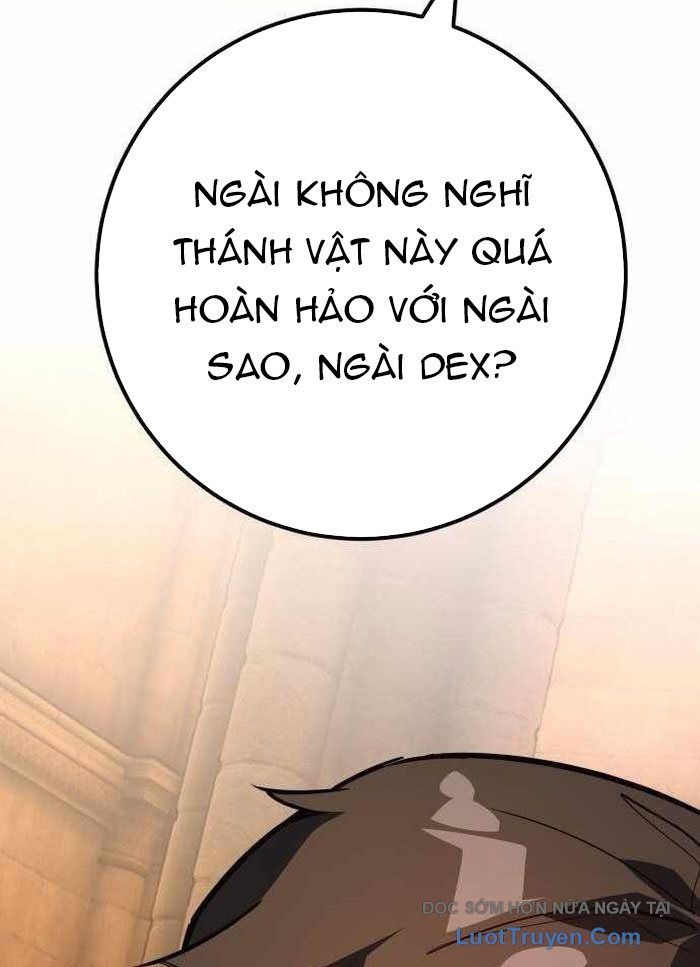 Quỷ Troll Mạnh Nhất Thế Giới Chapter 150 - Trang 2