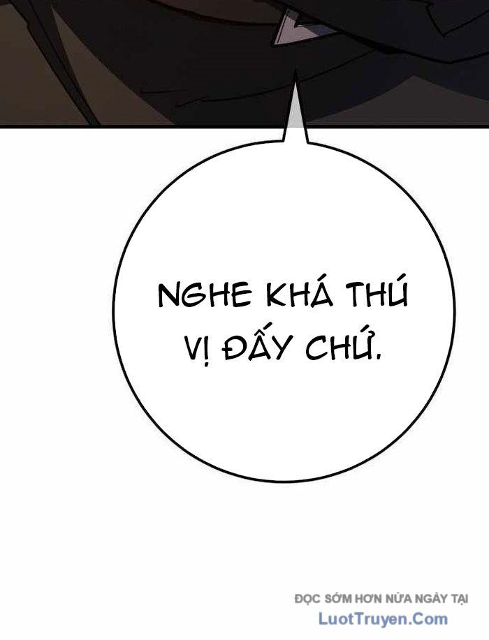 Quỷ Troll Mạnh Nhất Thế Giới Chapter 150 - Trang 2