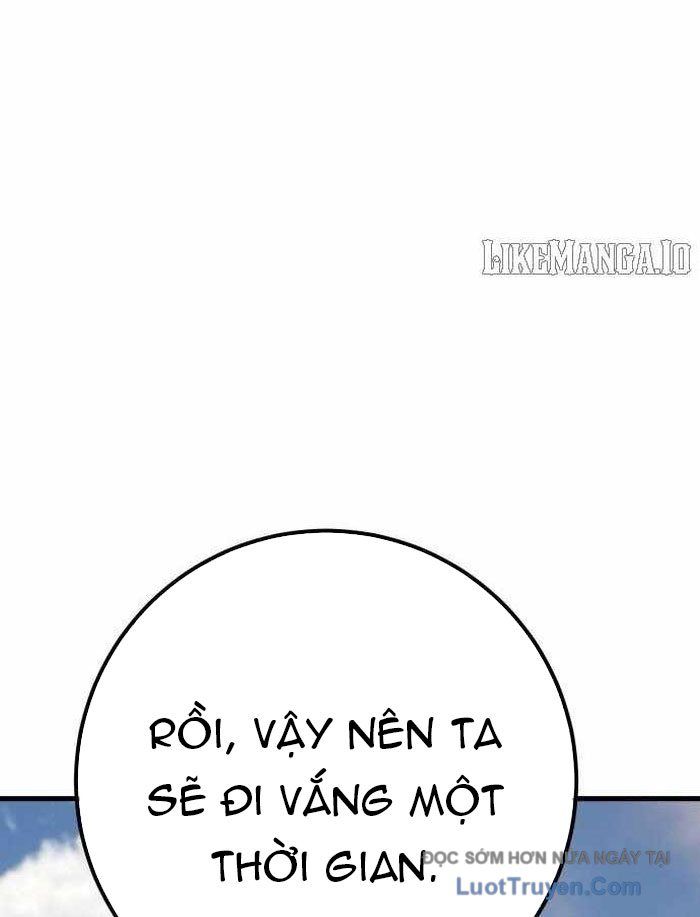 Quỷ Troll Mạnh Nhất Thế Giới Chapter 150 - Trang 2