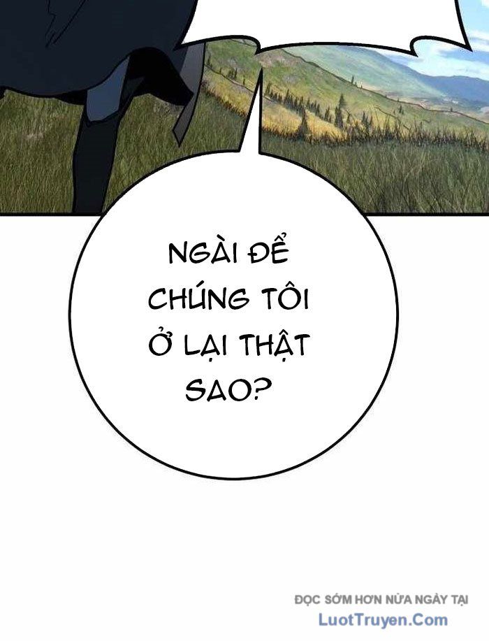 Quỷ Troll Mạnh Nhất Thế Giới Chapter 150 - Trang 2