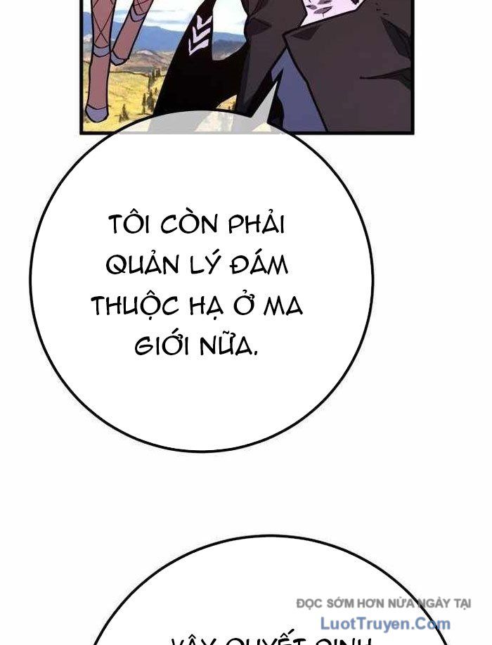 Quỷ Troll Mạnh Nhất Thế Giới Chapter 150 - Trang 2