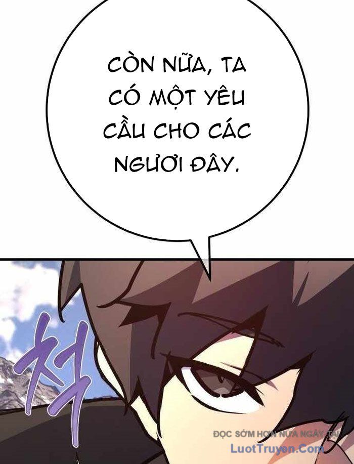 Quỷ Troll Mạnh Nhất Thế Giới Chapter 150 - Trang 2