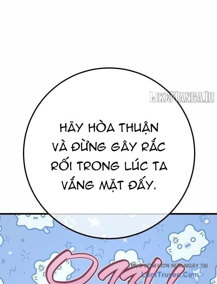 Quỷ Troll Mạnh Nhất Thế Giới Chapter 150 - Trang 2