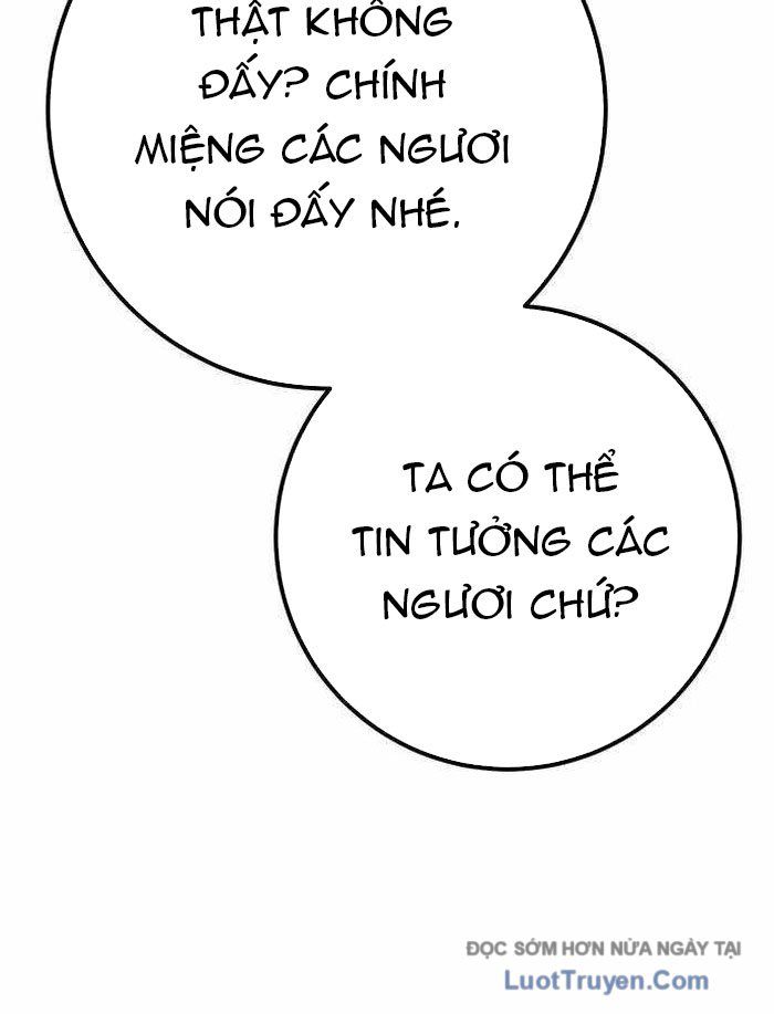 Quỷ Troll Mạnh Nhất Thế Giới Chapter 150 - Trang 2