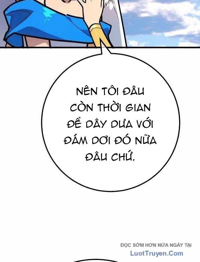 Quỷ Troll Mạnh Nhất Thế Giới Chapter 150 - Trang 2