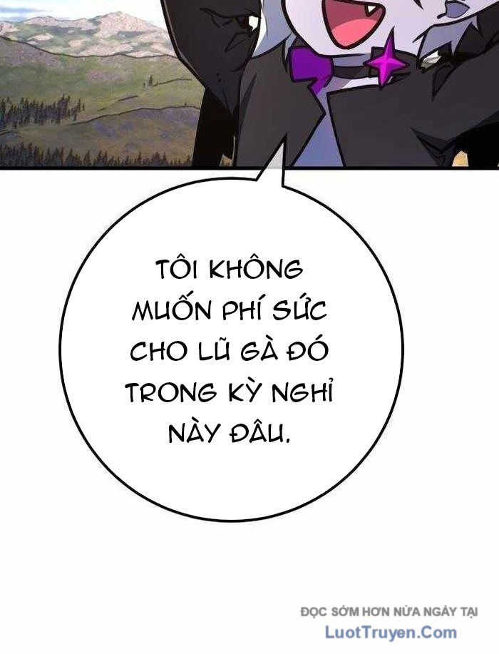 Quỷ Troll Mạnh Nhất Thế Giới Chapter 150 - Trang 2