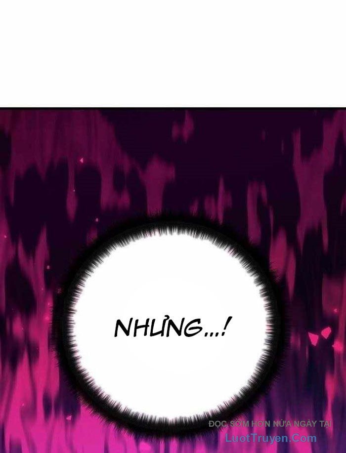 Quỷ Troll Mạnh Nhất Thế Giới Chapter 150 - Trang 2