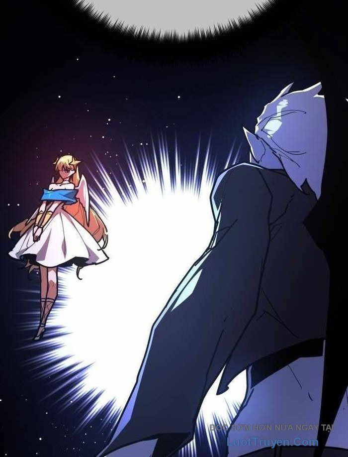 Quỷ Troll Mạnh Nhất Thế Giới Chapter 150 - Trang 2