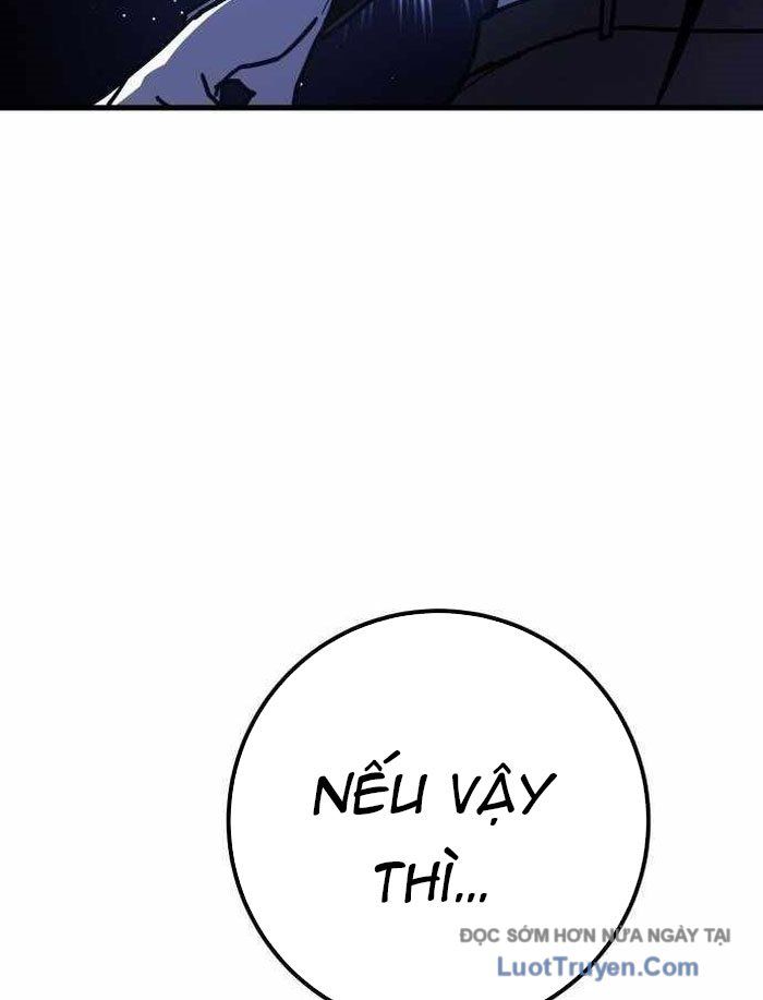 Quỷ Troll Mạnh Nhất Thế Giới Chapter 150 - Trang 2
