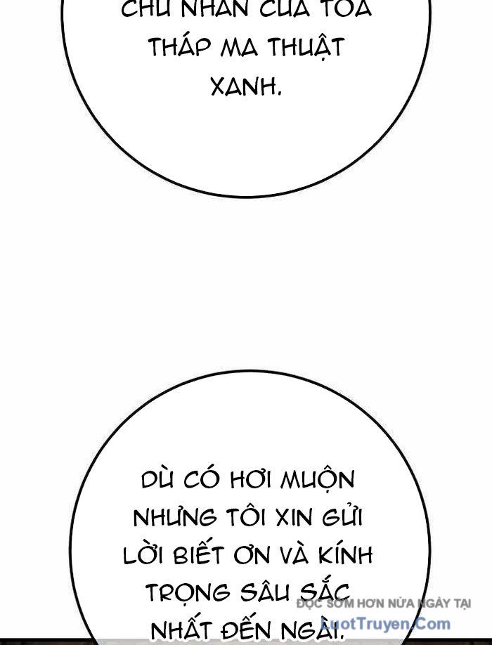 Quỷ Troll Mạnh Nhất Thế Giới Chapter 150 - Trang 2