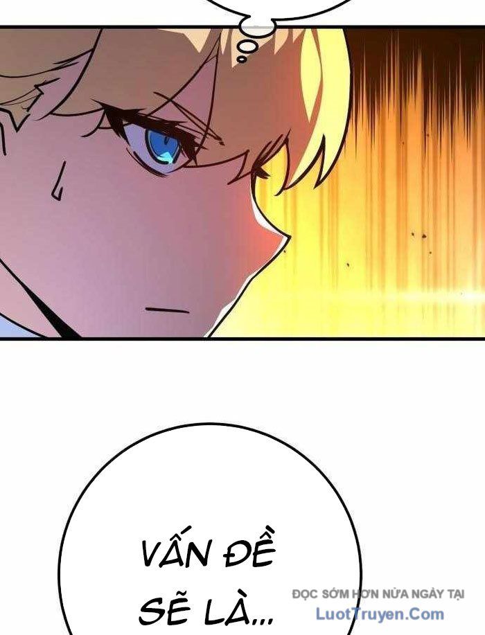Quỷ Troll Mạnh Nhất Thế Giới Chapter 150 - Trang 2