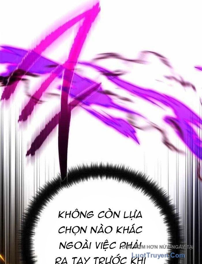 Quỷ Troll Mạnh Nhất Thế Giới Chapter 150 - Trang 2