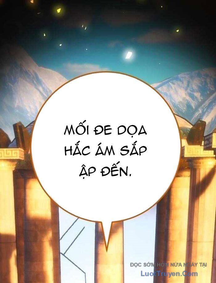 Quỷ Troll Mạnh Nhất Thế Giới Chapter 150 - Trang 2