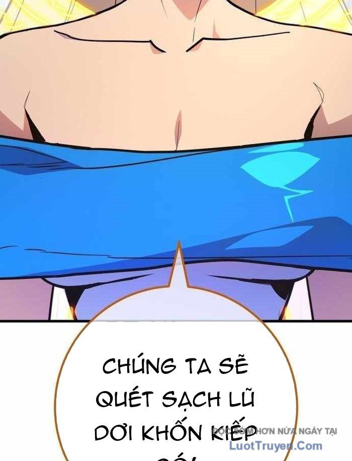 Quỷ Troll Mạnh Nhất Thế Giới Chapter 150 - Trang 2